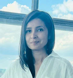 Umm-e Habiba
