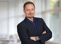 Uwe Gropengie&szlig;er