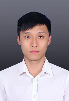 Van-Hoang Le