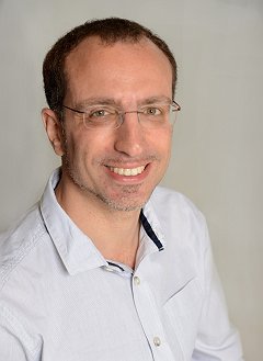 V&iacute;ctor Braberman