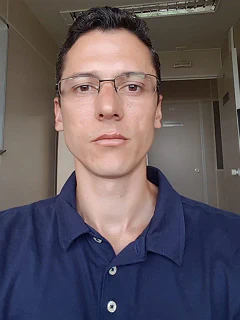 Victor Str&ouml;ele
