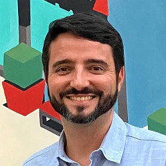 Vitor Silva Sousa