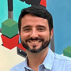 Vitor Silva Sousa