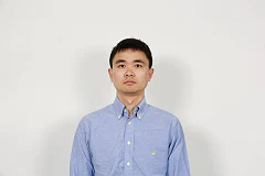 Wang Min