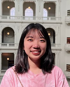 Wannita Takerngsaksiri