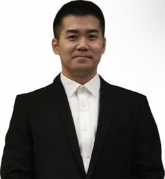 Wanpeng Li