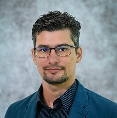 Wesley K.G. Assun&ccedil;&atilde;o