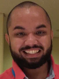 Williamson Silva