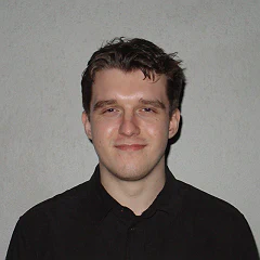 Witold Weiner