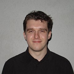 Witold Weiner
