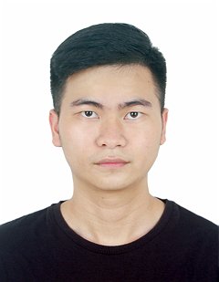 Wu Jiahui