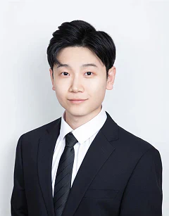 Xiangchi Song