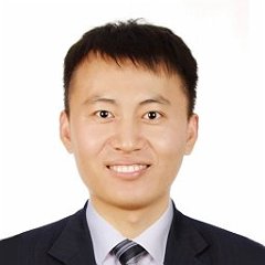 Xiang Gao