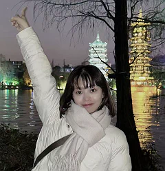 Xiang Li