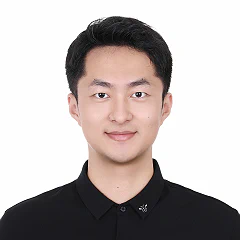 Xiangxin Meng