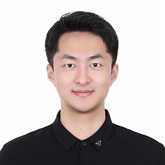 Xiangxin Meng