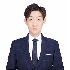 Xiangyu Li