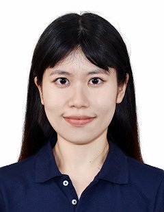 Xiaoxue Ma