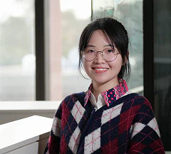 xiaoyu sun