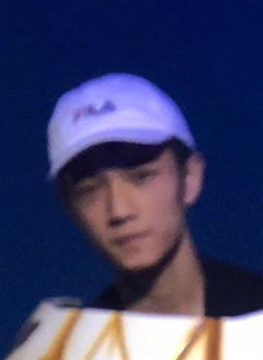 Chen Yang