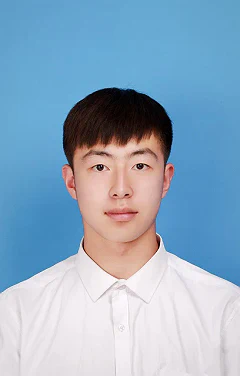 Yang Yang