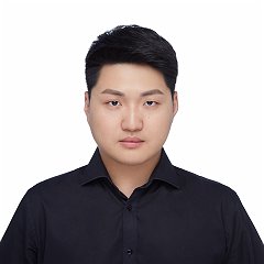 Yaojie Lu