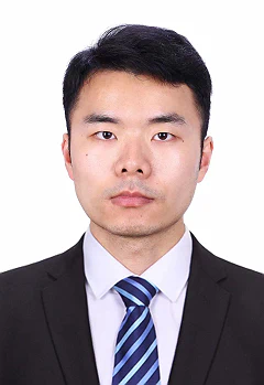 Ye Liu