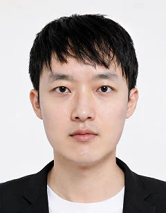 Yifan Wu