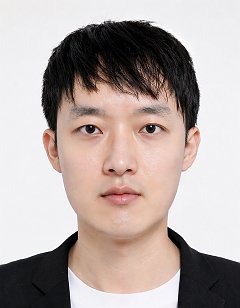 Yifan Wu