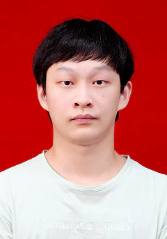 Yuntianyi Chen