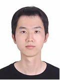 Yuwei Zhang