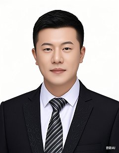 Zexu Wang