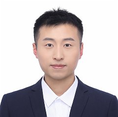 Zhaoxuan Li