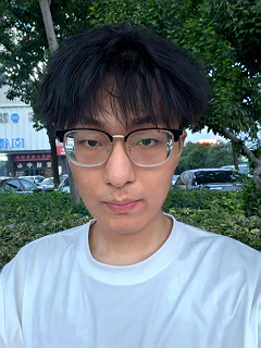 Zheng Pei