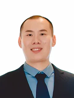Zhengzi Xu
