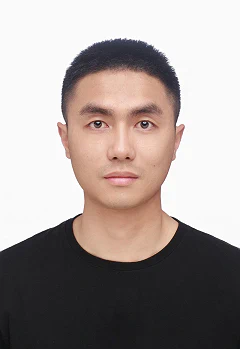 Zhong Li